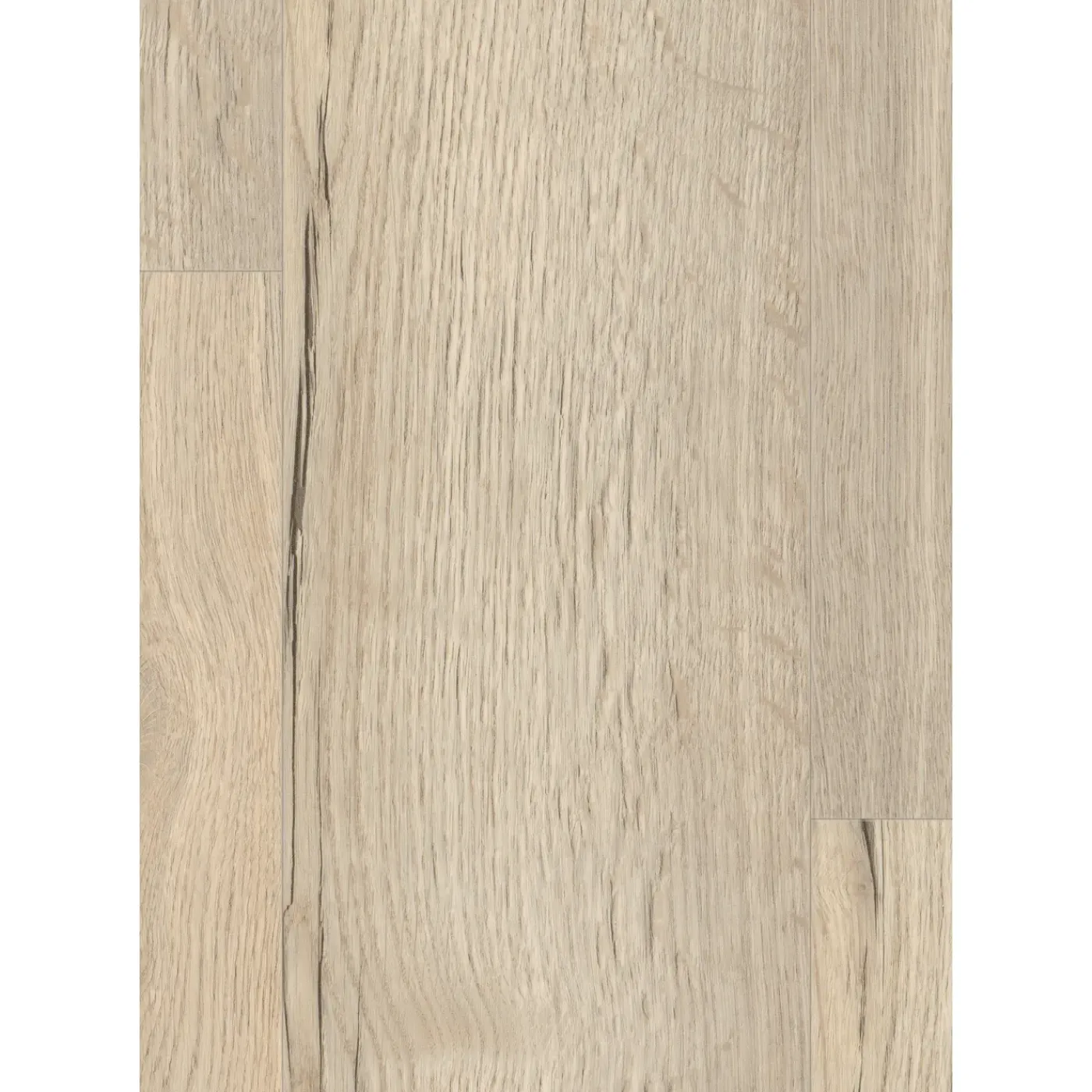 Egger Eco Vloer Aquadura Edf144 Halifax Eiken Wit 7,5mm, 1,995m²