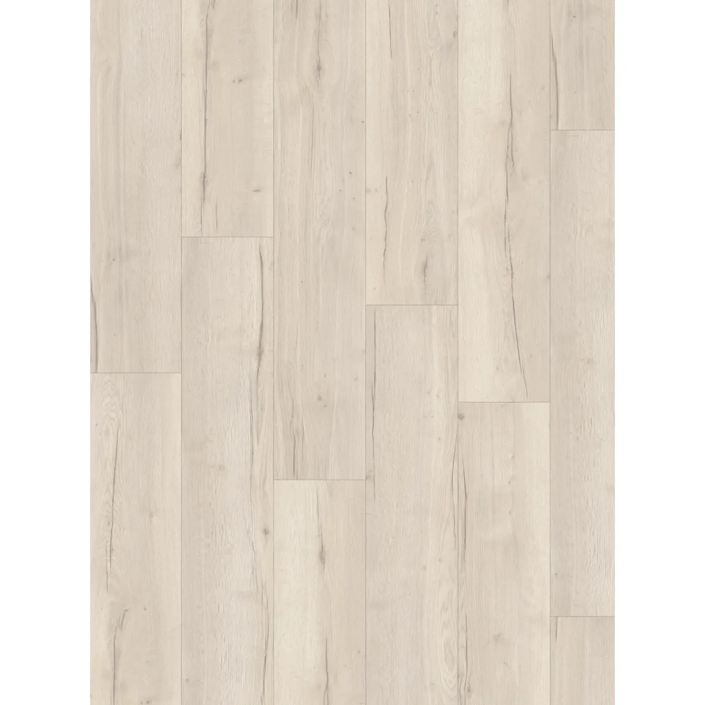 Egger Eco Vloer Aquadura+ Edf187 Halifax Eiken Crème 7,5mm, 2,543m²
