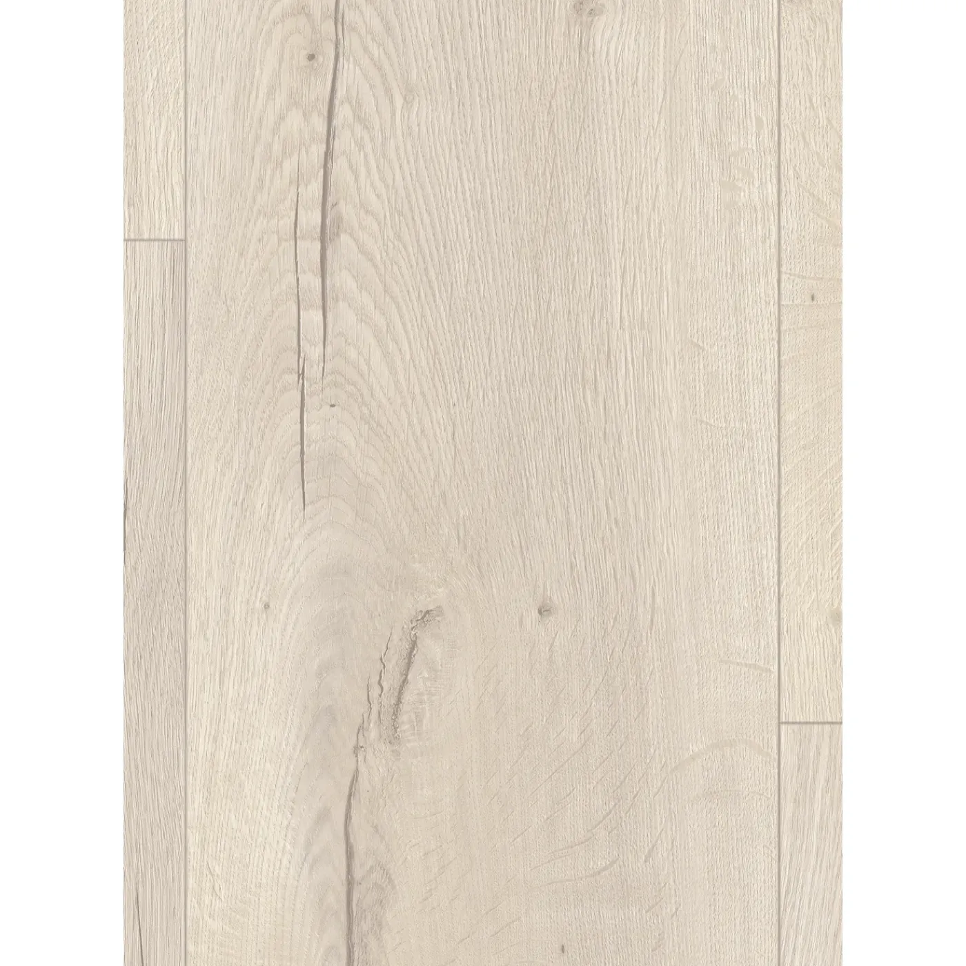 Egger Eco Vloer Aquadura+ Edf187 Halifax Eiken Crème 7,5mm, 2,543m²