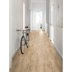 Egger Eco Vloer Aquadura+ Edf201 Morella Vuren Vintage 7,5mm, 1,995m²