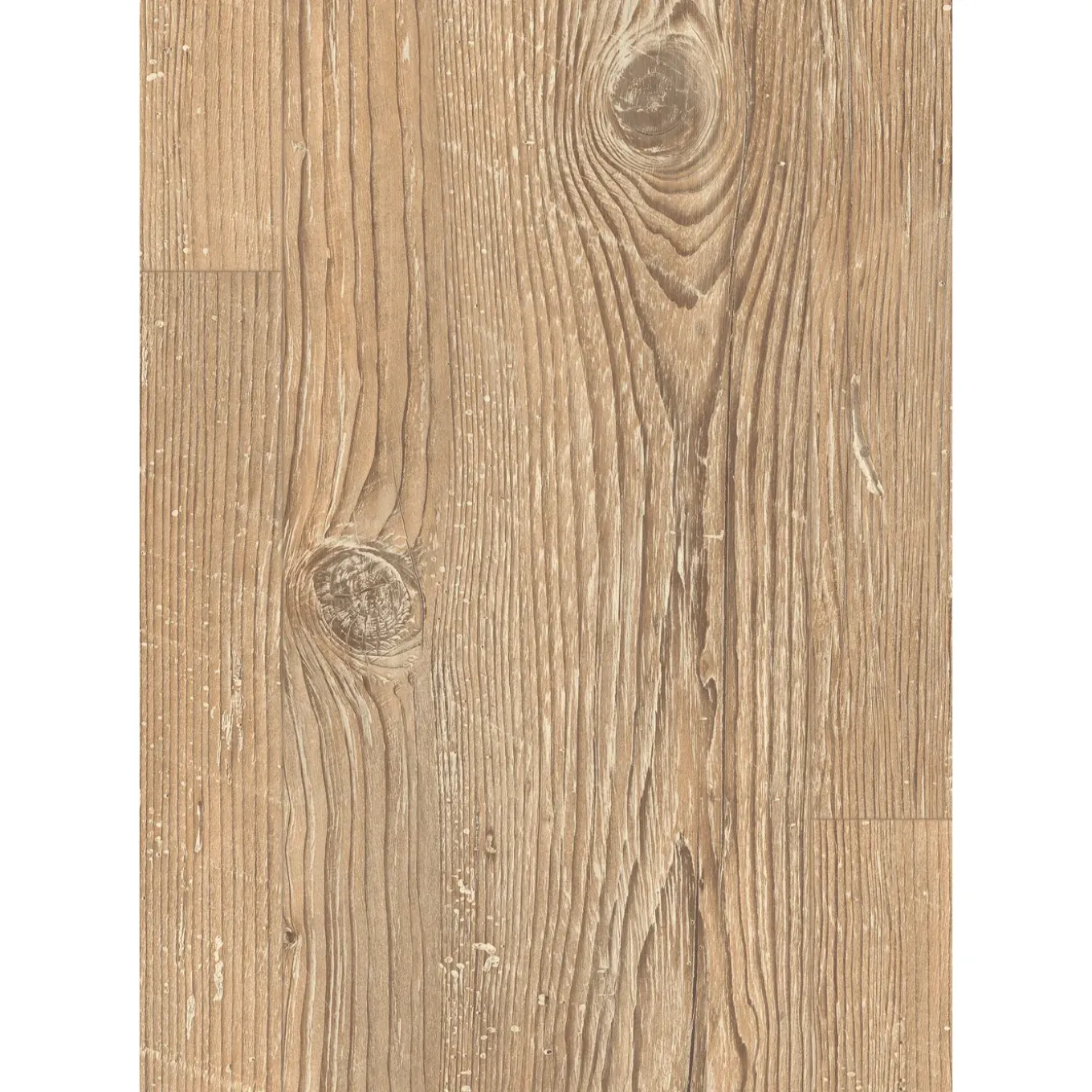 Egger Eco Vloer Aquadura+ Edf201 Morella Vuren Vintage 7,5mm, 1,995m²
