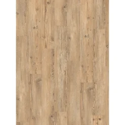 Egger Eco Vloer Aquadura+ Edf201 Morella Vuren Vintage 7,5mm, 1,995m²
