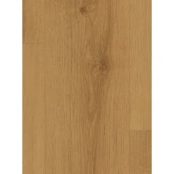 Egger Eco Vloer Aquadura Edf103 Meran Eiken 7,5mm, 1,995m²
