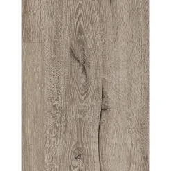 Egger Eco Vloer Aquadura Edf204 Panora Eiken Grijs 7,5mm, 1,995m²