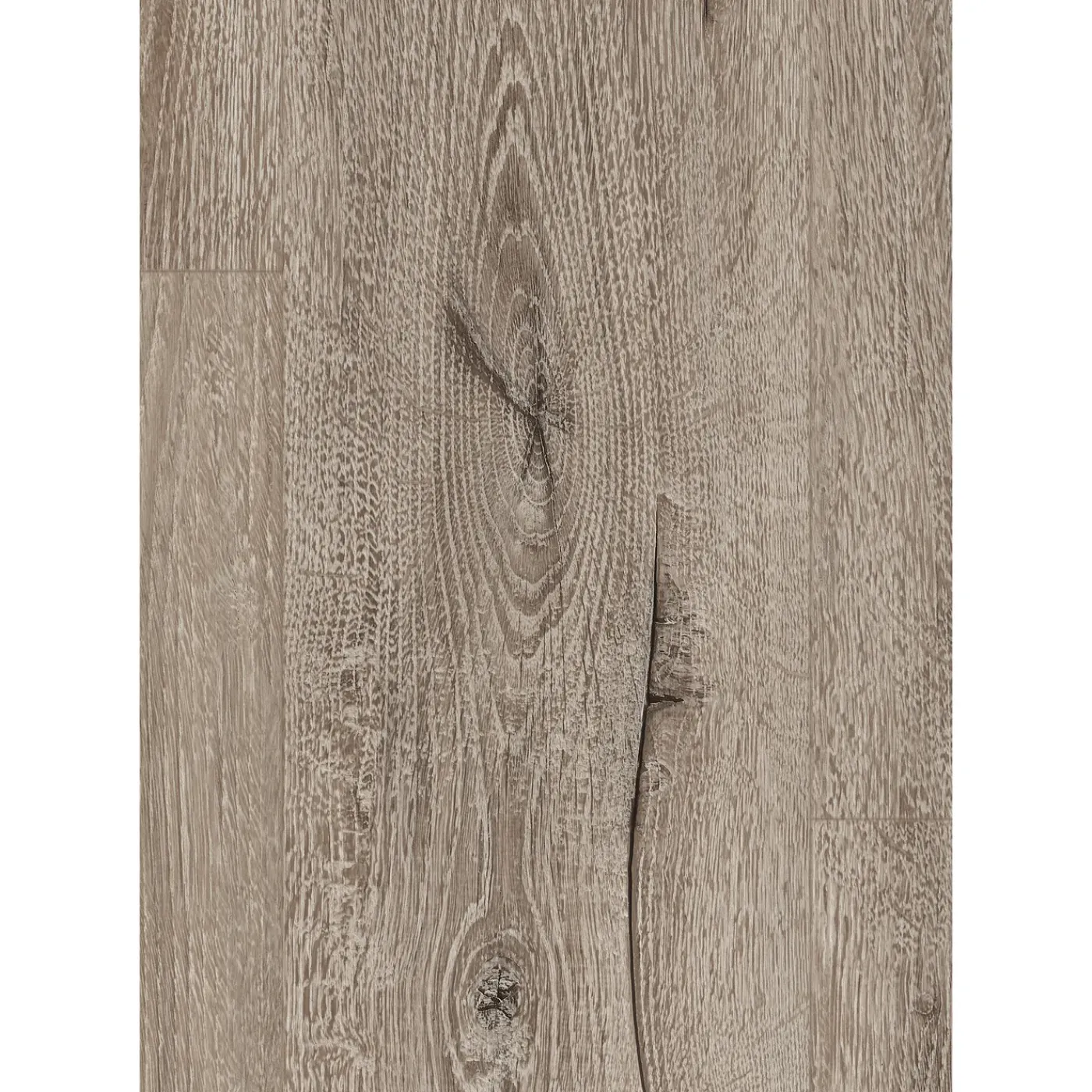 Egger Eco Vloer Aquadura Edf204 Panora Eiken Grijs 7,5mm, 1,995m²