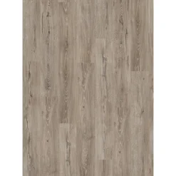 Egger Eco Vloer Aquadura Edf204 Panora Eiken Grijs 7,5mm, 1,995m²