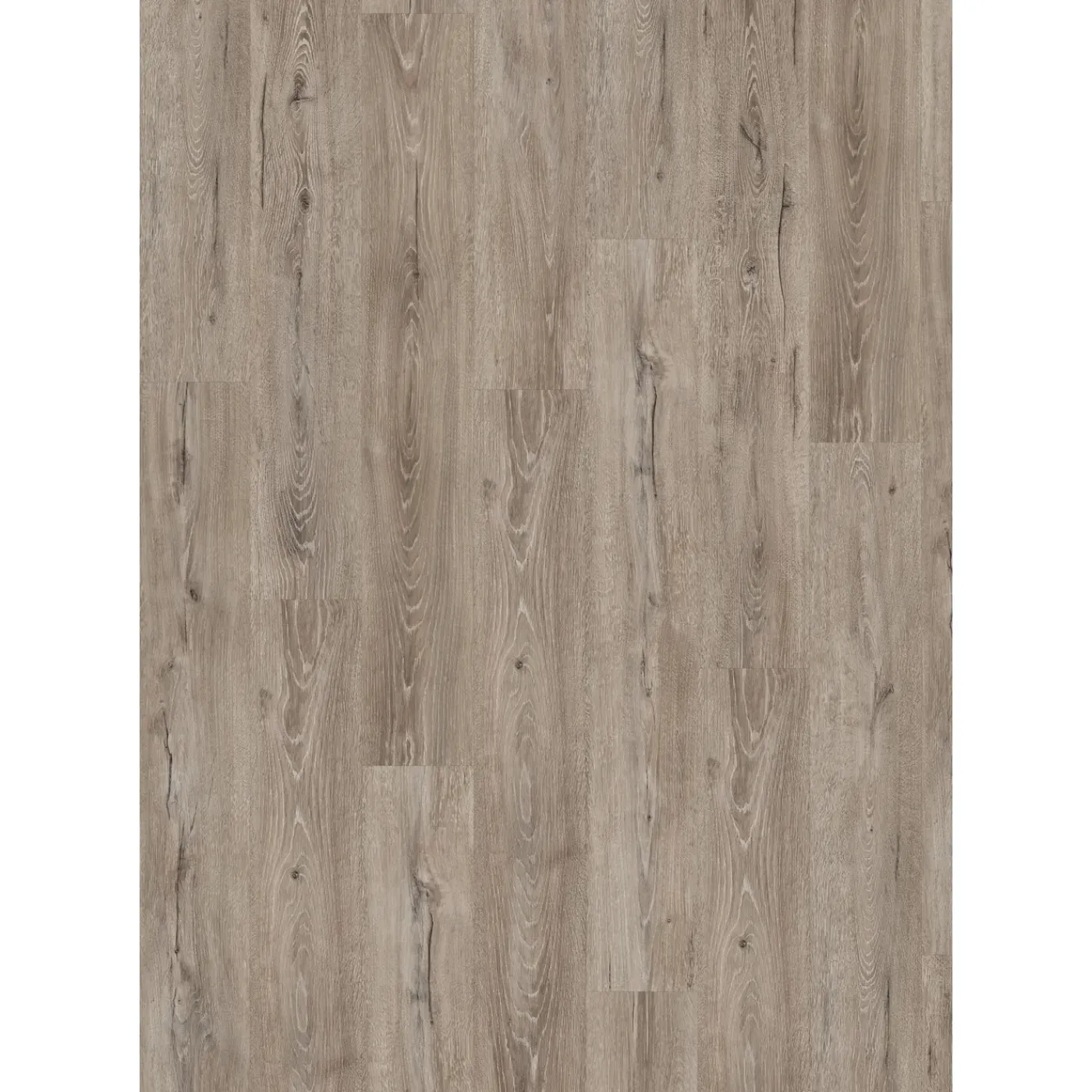 Egger Eco Vloer Aquadura Edf204 Panora Eiken Grijs 7,5mm, 1,995m²