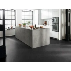 Egger Eco Vloer Aquadura+ Edf301 Scivaro Leisteen 7,5mm, 2,535m²