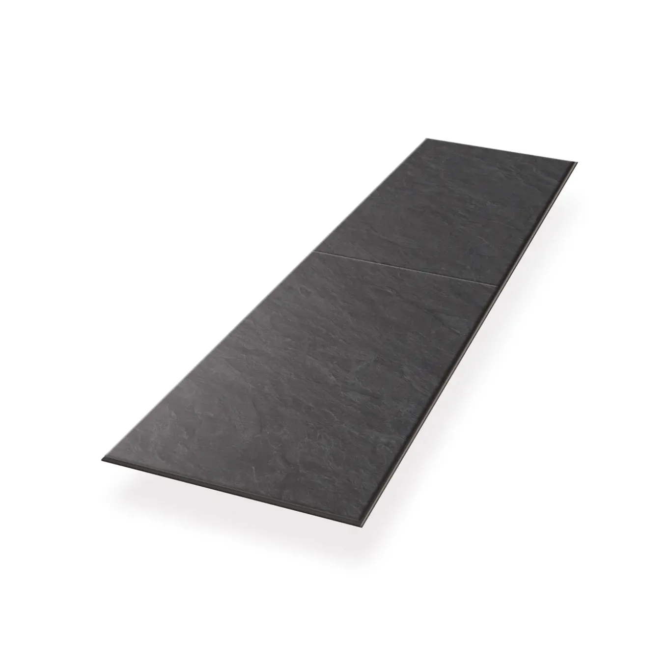 Egger Eco Vloer Aquadura+ Edf301 Scivaro Leisteen 7,5mm, 2,535m²