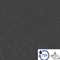 Egger Eco Vloer Aquadura+ Edf301 Scivaro Leisteen 7,5mm, 2,535m²