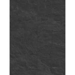 Egger Eco Vloer Aquadura+ Edf301 Scivaro Leisteen 7,5mm, 2,535m²