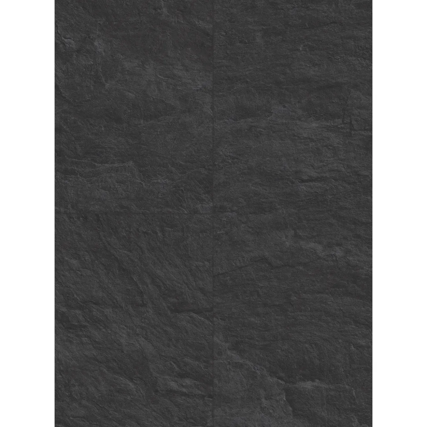 Egger Eco Vloer Aquadura+ Edf301 Scivaro Leisteen 7,5mm, 2,535m²