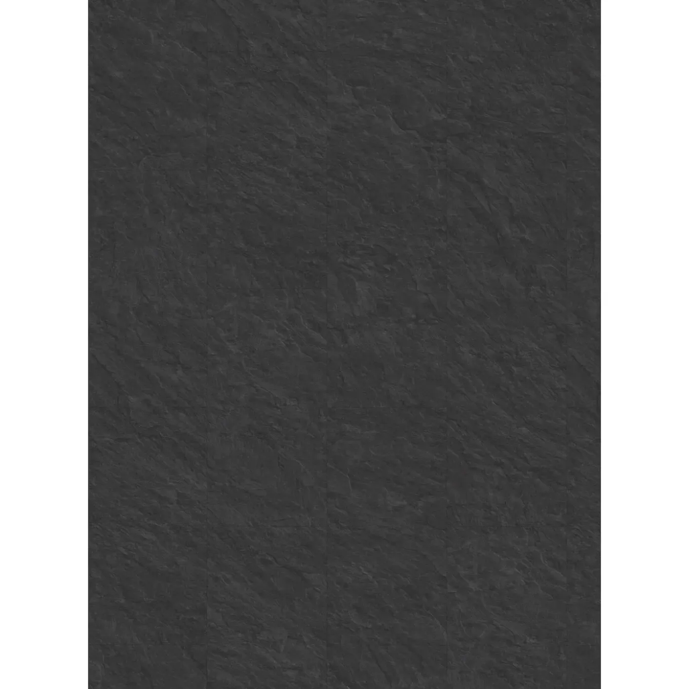 Egger Eco Vloer Aquadura+ Edf301 Scivaro Leisteen 7,5mm, 2,535m²