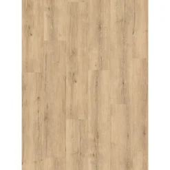 Egger Eco Vloer Aquadura+ Edf205 Savona Eiken Zand 7,5mm, 2,543m²