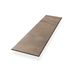 Egger Eco Vloer Aquadura+ Edf304 Titaniet Zandbeige 7,5mm, 2,535m²