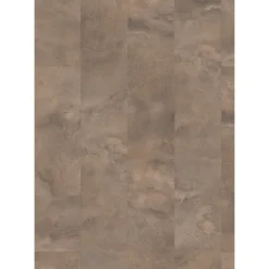 Egger Eco Vloer Aquadura+ Edf304 Titaniet Zandbeige 7,5mm, 2,535m²