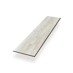 Egger Eco Vloer Aquadura+ Edf174 Waltham Eiken Wit 7,5mm, 2,543m²