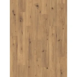 Egger Eco Vloer Aquadura Edf200 Wild Eiken Natuur 7,5mm, 1,995m²
