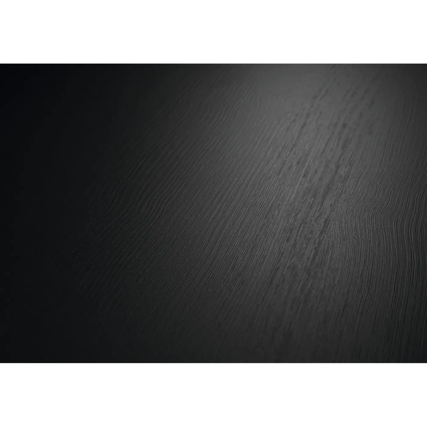 Egger Eco Vloer Aquadura Edf200 Wild Eiken Natuur 7,5mm, 1,995m²