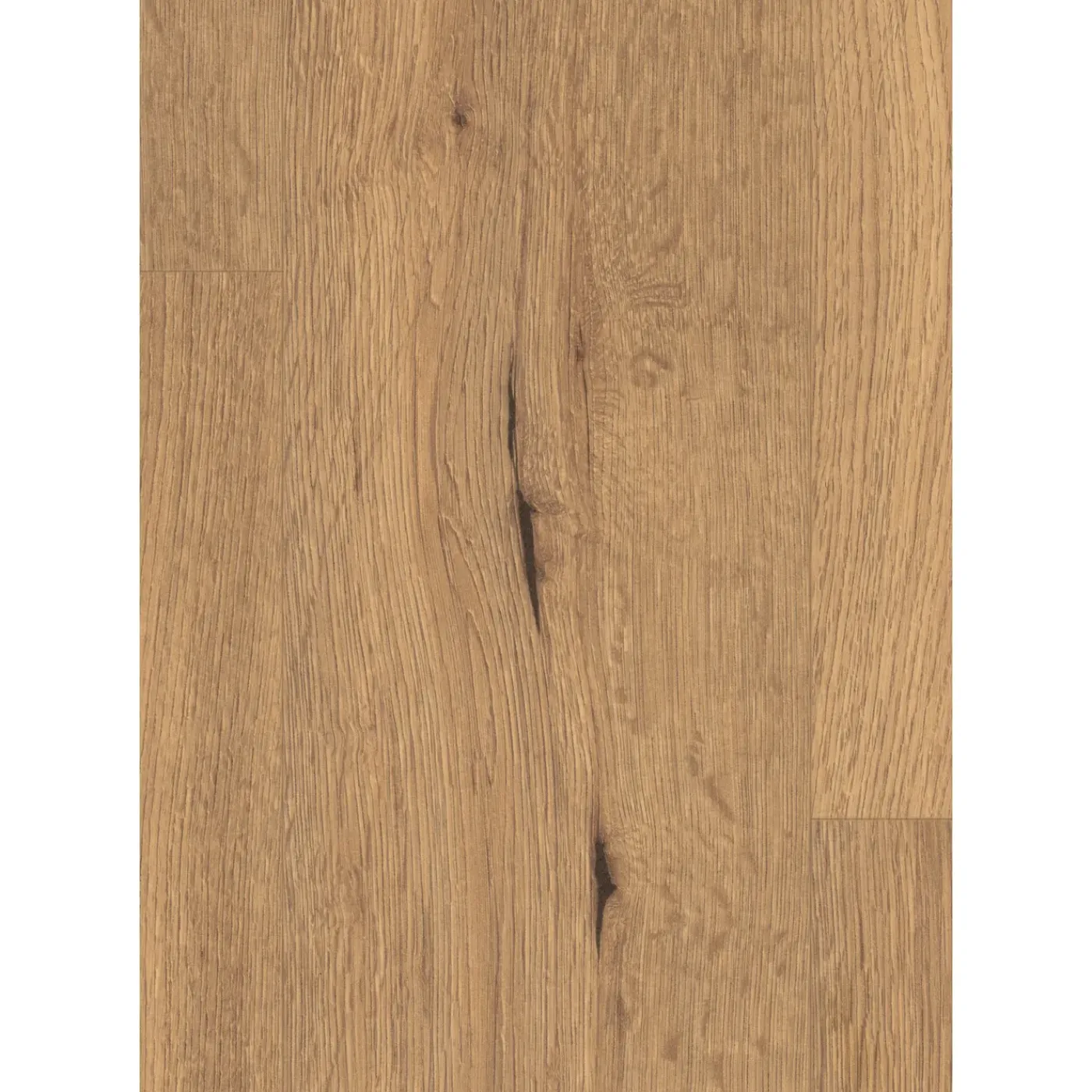 Egger Eco Vloer Aquadura Edf200 Wild Eiken Natuur 7,5mm, 1,995m²