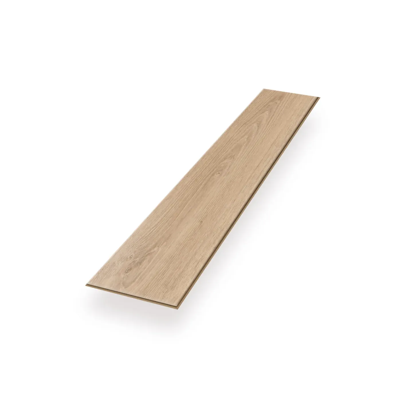 Egger Laminaatvloeren Naturesense Aqua El2183 Treviso Eiken Bruin 8mm, 1,995m²