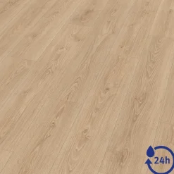 Egger Laminaatvloeren Naturesense Aqua El2183 Treviso Eiken Bruin 8mm, 1,995m²