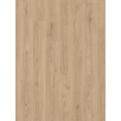 Egger Laminaatvloeren Naturesense Aqua El2183 Treviso Eiken Bruin 8mm, 1,995m²
