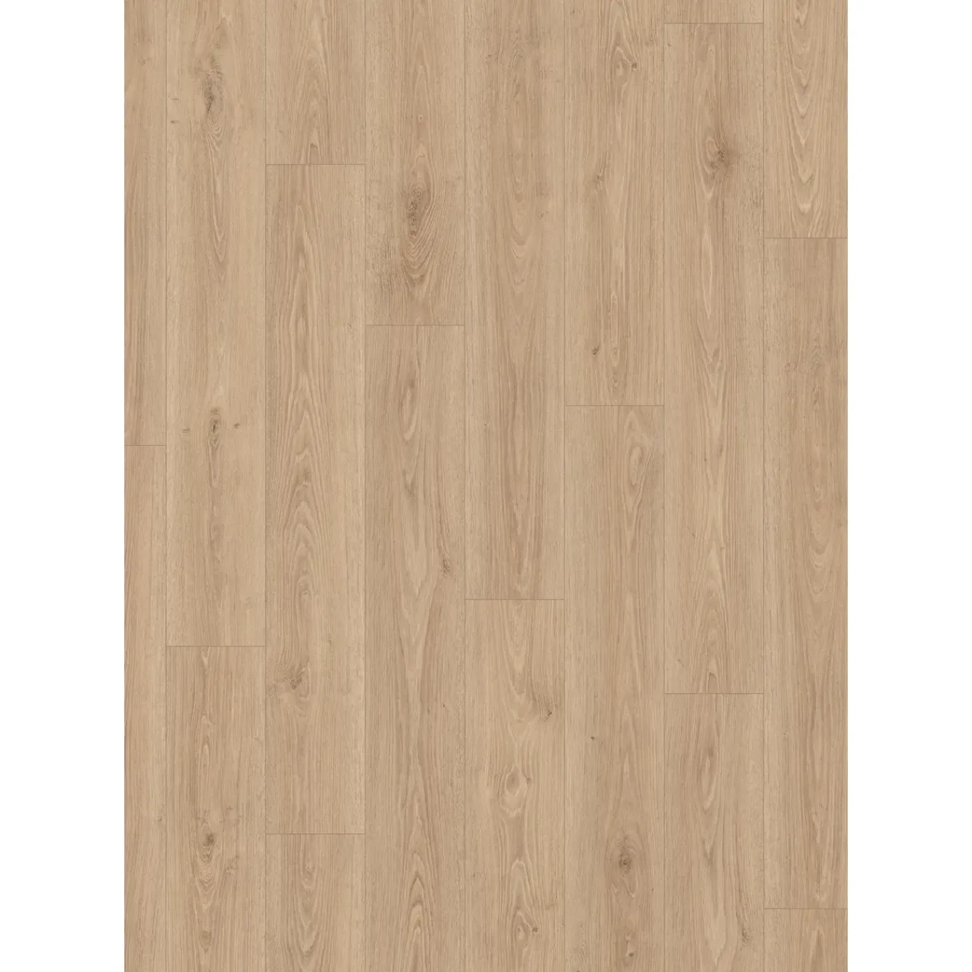 Egger Laminaatvloeren Naturesense Aqua El2183 Treviso Eiken Bruin 8mm, 1,995m²