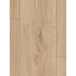Egger Laminaatvloeren Naturesense Aqua El2183 Treviso Eiken Bruin 8mm, 1,995m²