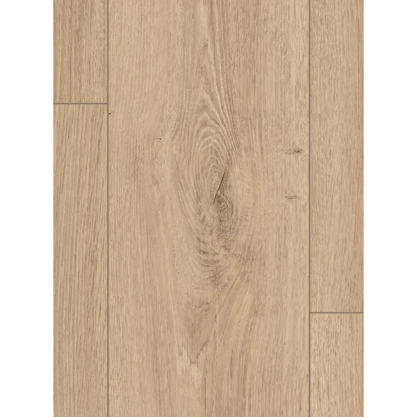 Egger Laminaatvloeren Naturesense Aqua El2183 Treviso Eiken Bruin 8mm, 1,995m²