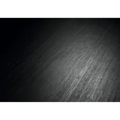 Egger Laminaatvloeren Naturesense Aqua El2183 Treviso Eiken Bruin 8mm, 1,995m²