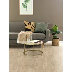 Egger Laminaatvloeren Naturesense Aqua El2855 Olchon Eiken Zandbeige 8mm, 1,995m²