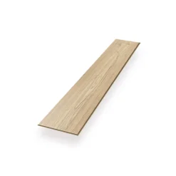 Egger Laminaatvloeren Naturesense Aqua El2855 Olchon Eiken Zandbeige 8mm, 1,995m²