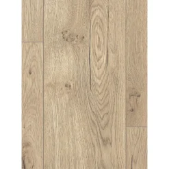 Egger Laminaatvloeren Naturesense Aqua El2855 Olchon Eiken Zandbeige 8mm, 1,995m²