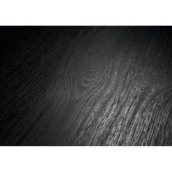 Egger Laminaatvloeren Naturesense Aqua El2855 Olchon Eiken Zandbeige 8mm, 1,995m²