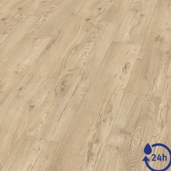 Egger Laminaatvloeren Naturesense Aqua El2855 Olchon Eiken Zandbeige 8mm, 1,995m²