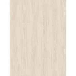 Egger Laminaatvloeren Naturesense Aqua El2026 Victoria Eiken Wit 8mm, 2,543m²
