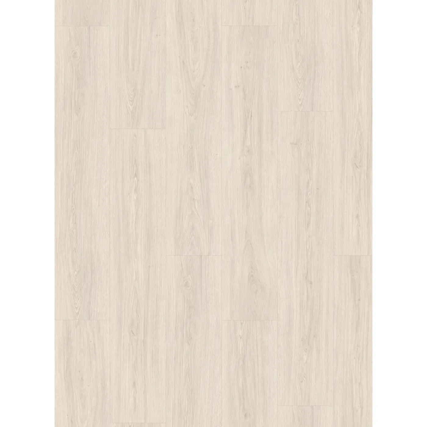 Egger Laminaatvloeren Naturesense Aqua El2026 Victoria Eiken Wit 8mm, 2,543m²
