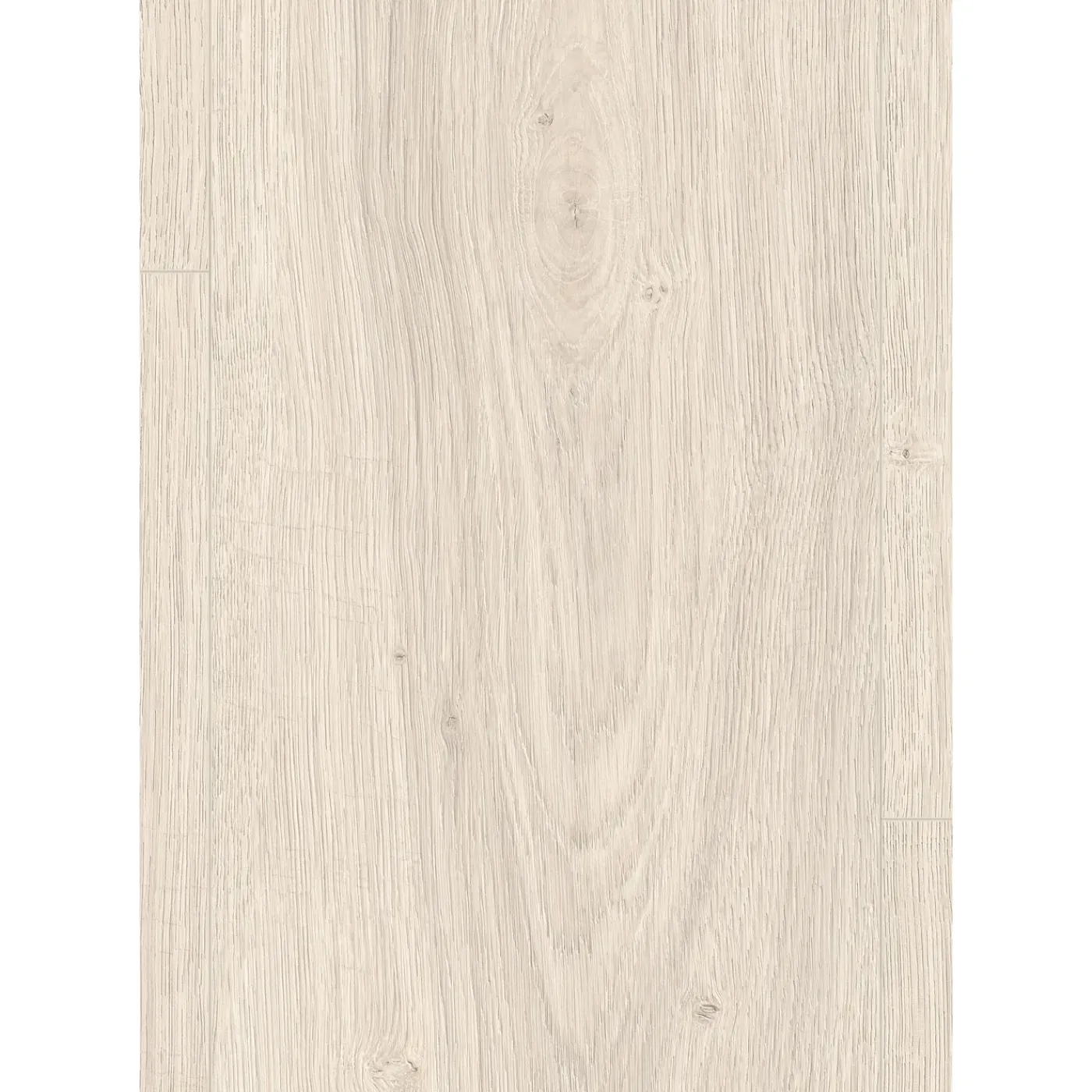 Egger Laminaatvloeren Naturesense Aqua El2026 Victoria Eiken Wit 8mm, 2,543m²