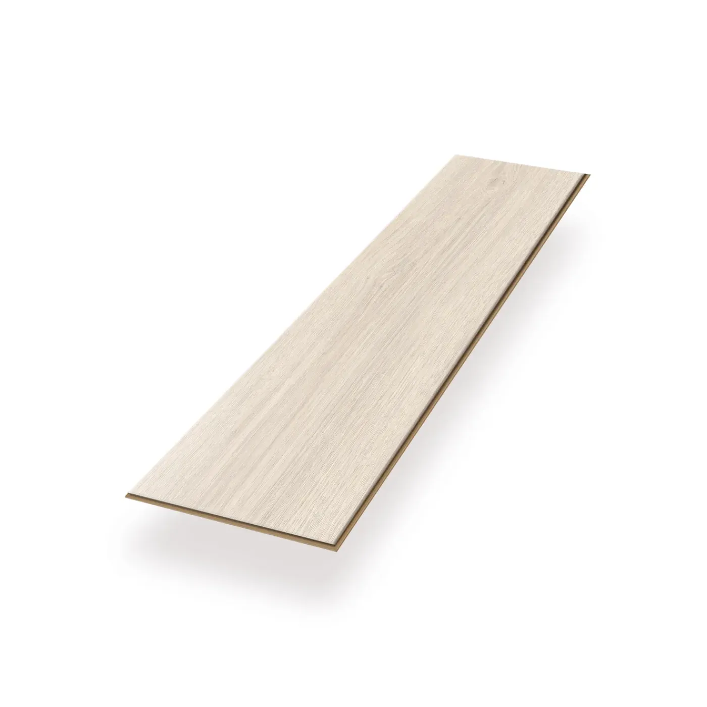 Egger Laminaatvloeren Naturesense Aqua El2026 Victoria Eiken Wit 8mm, 2,543m²