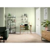 Egger Laminaatvloeren Naturesense Herringbone Visgraat El2132 Baronia Eiken Licht 8mm, 1,976m²