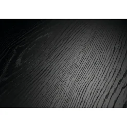 Egger Laminaatvloeren Naturesense Herringbone Visgraat El2132 Baronia Eiken Licht 8mm, 1,976m²