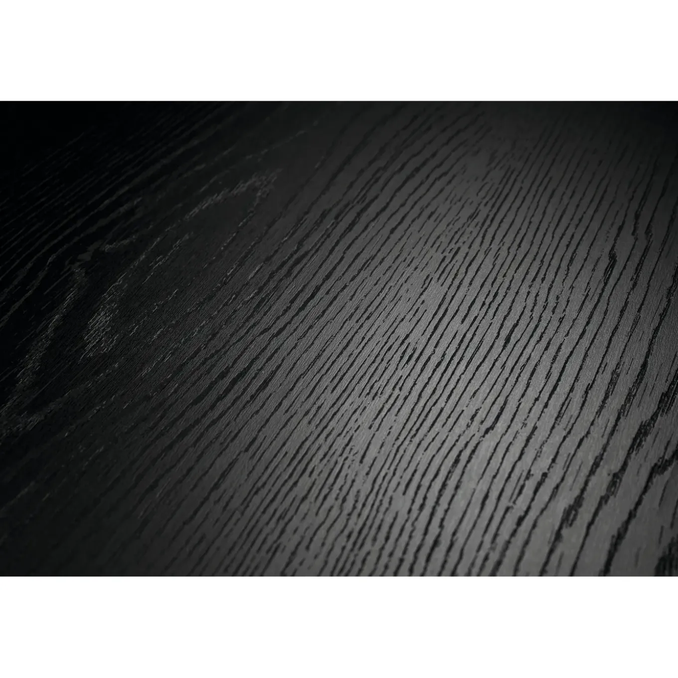 Egger Laminaatvloeren Naturesense Herringbone Visgraat El2132 Baronia Eiken Licht 8mm, 1,976m²