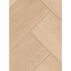 Egger Laminaatvloeren Naturesense Herringbone Visgraat El2133 Baronia Eiken Zand 8mm, 1,976m²