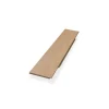 Egger Laminaatvloeren Naturesense Herringbone Visgraat El2134 Baronia Eiken Bruin 8mm, 1,976m²
