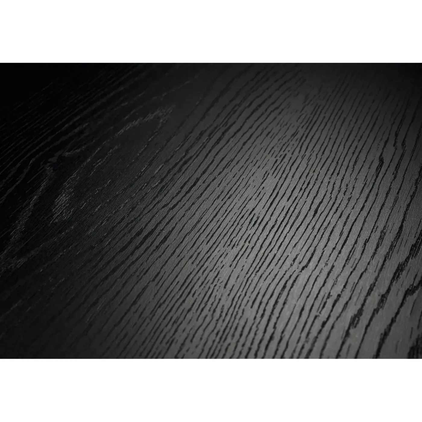 Egger Laminaatvloeren Naturesense Herringbone Visgraat El2134 Baronia Eiken Bruin 8mm, 1,976m²