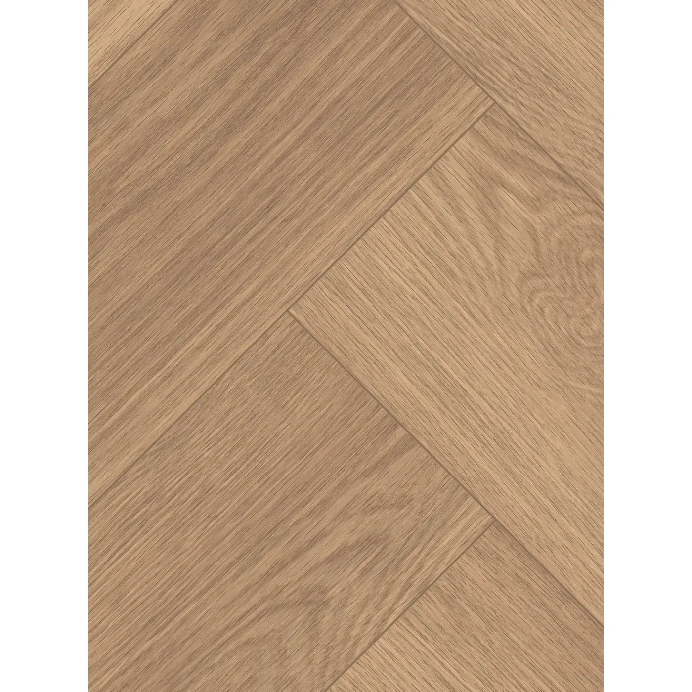 Egger Laminaatvloeren Naturesense Herringbone Visgraat El2134 Baronia Eiken Bruin 8mm, 1,976m²