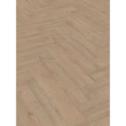Egger Laminaatvloeren Naturesense Herringbone Visgraat El2190 Turijn Eiken 8mm, 1,976m²