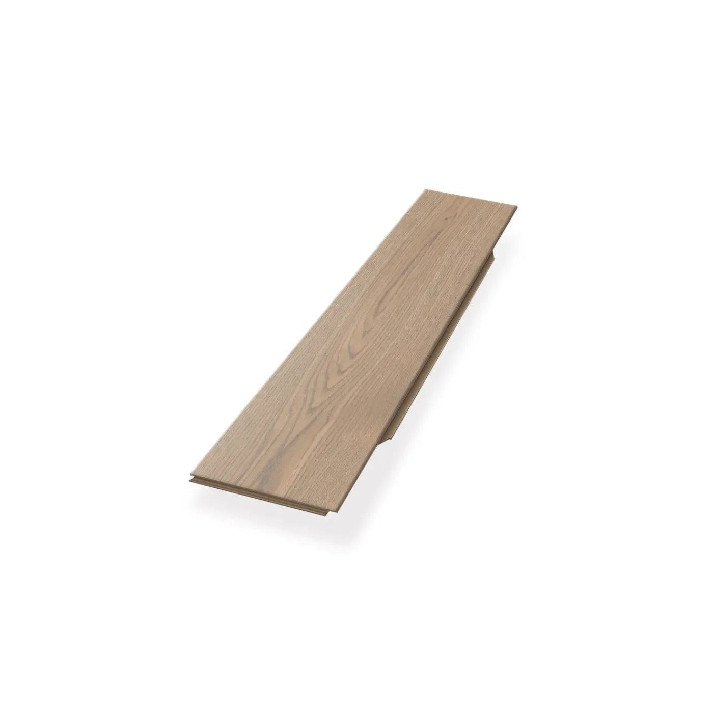 Egger Laminaatvloeren Naturesense Herringbone Visgraat El2190 Turijn Eiken 8mm, 1,976m²