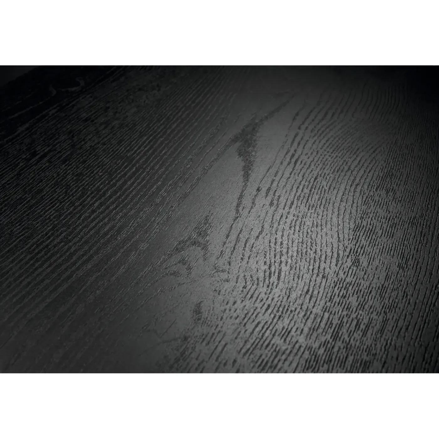 Egger Laminaatvloeren Naturesense Herringbone Visgraat El2190 Turijn Eiken 8mm, 1,976m²